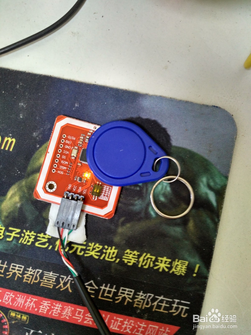 imgpn532-card